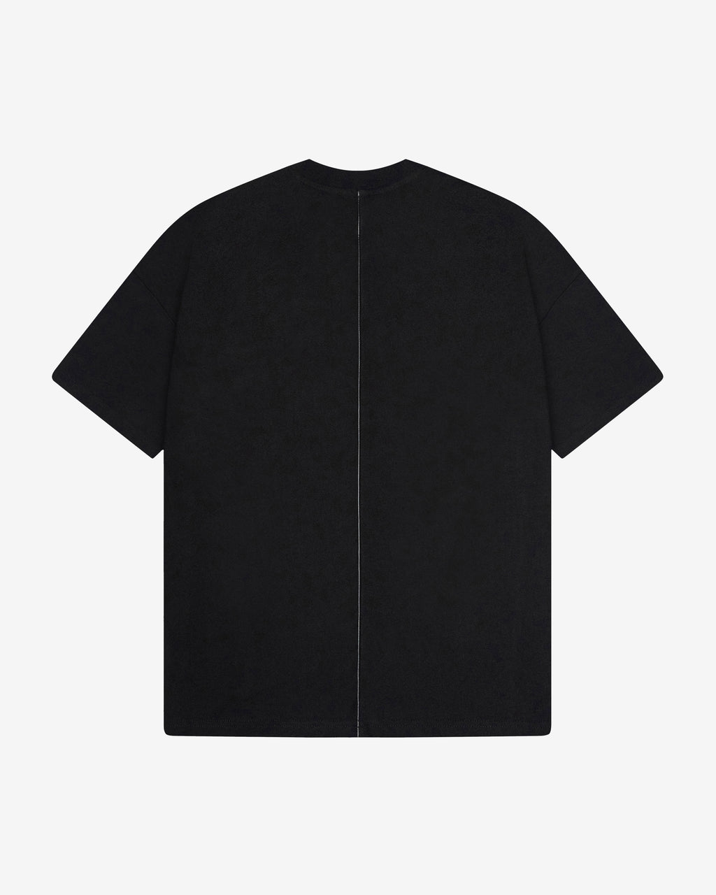 CLASSIC LOGO T-SHIRT