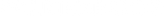 Palmerhood - Home