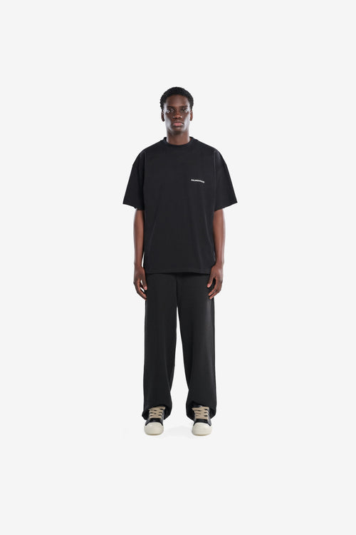 CLASSIC LOGO T-SHIRT