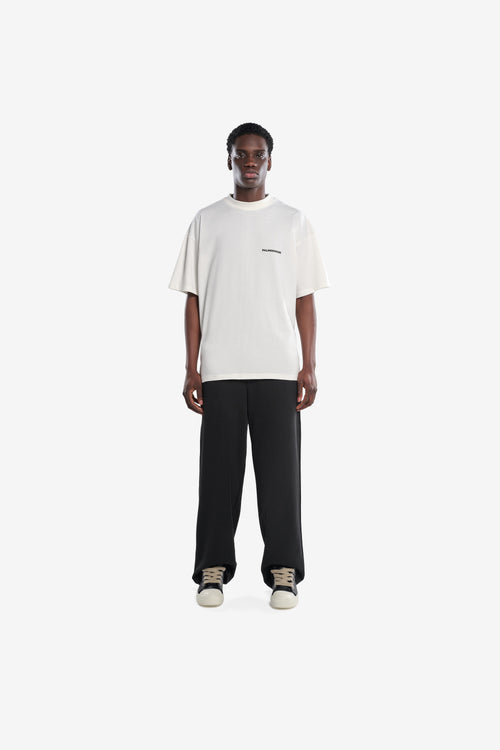 CLASSIC LOGO T-SHIRT